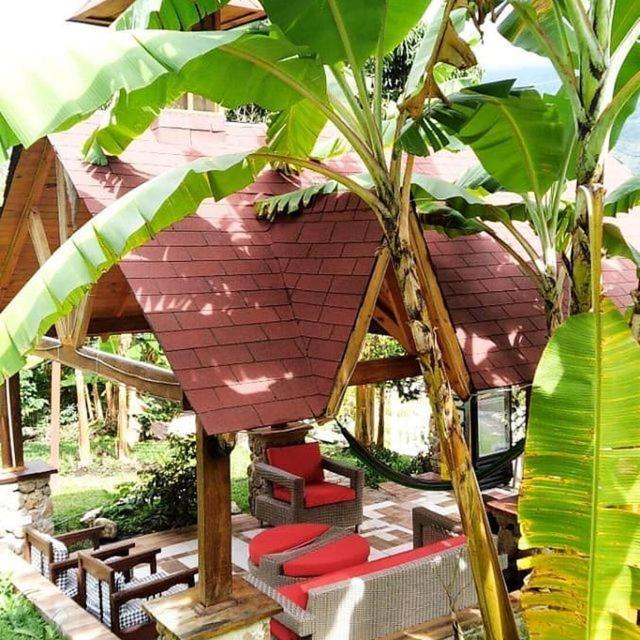 Campestre Rancho Alegre Fusagasuga